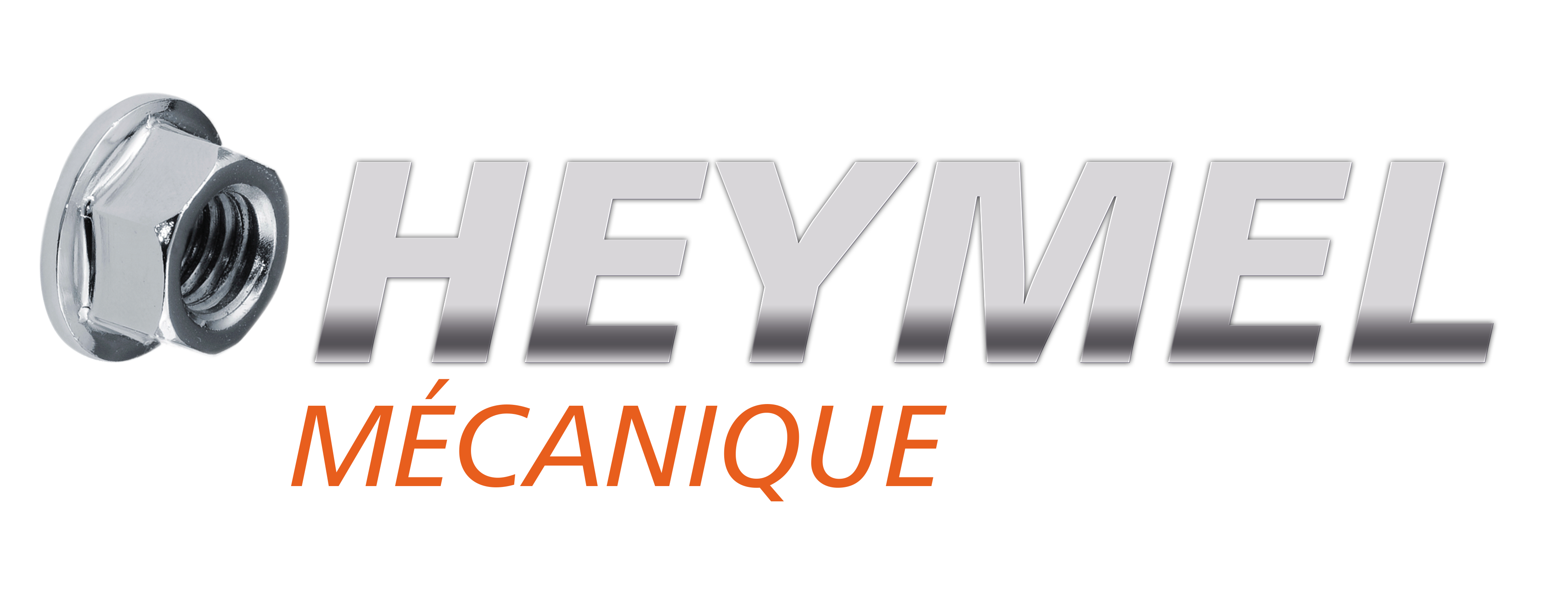 Heymel - Mécanique de précision à Lyon